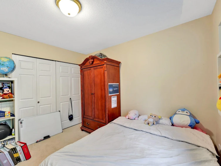 1067 Dansey Avenue, Coquitlam, BC, V3K 3H2 - 25