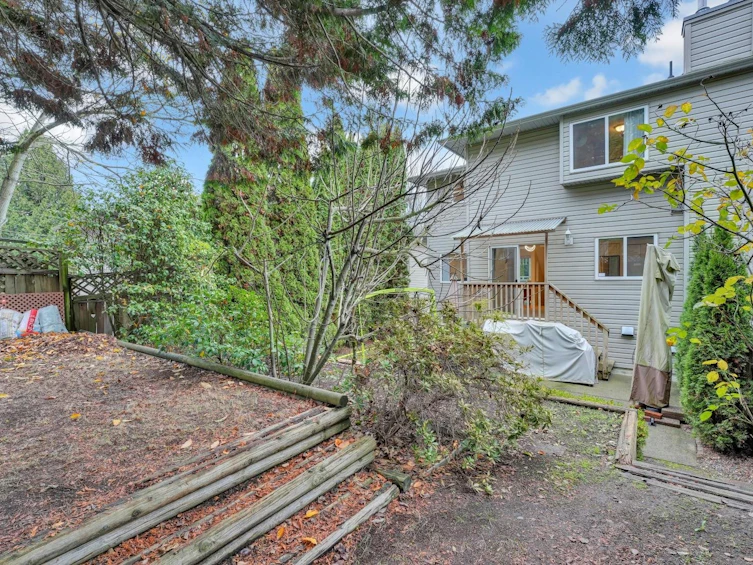 1067 Dansey Avenue, Coquitlam, BC, V3K 3H2 - 37