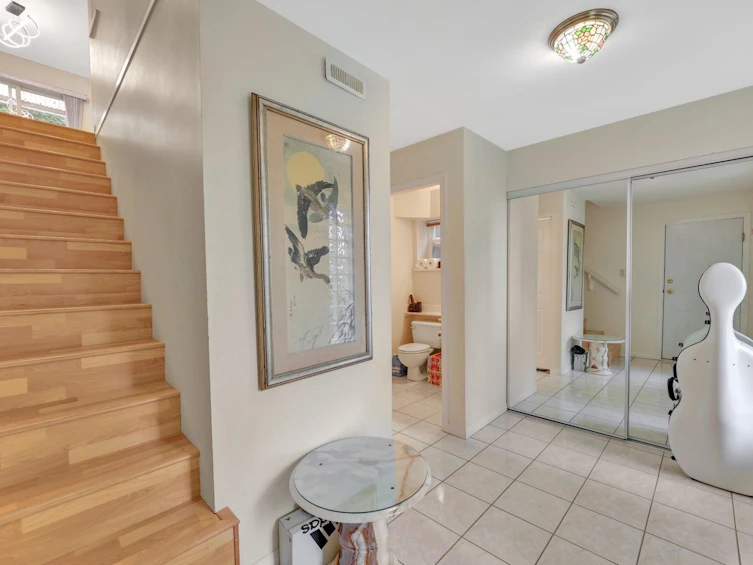 1067 Dansey Avenue, Coquitlam, BC, V3K 3H2 - 31