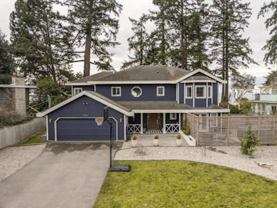 5791 Windward Lane - 3