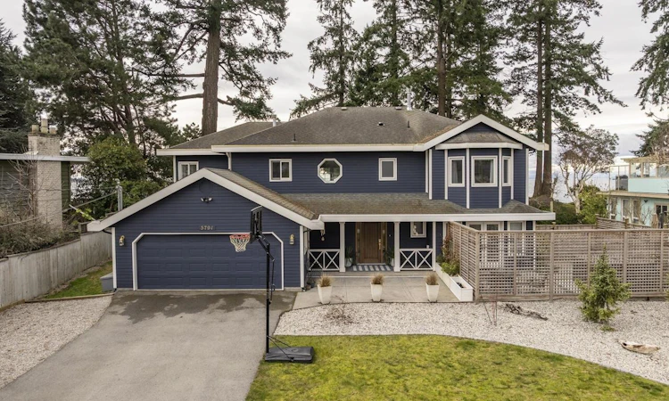 5791 Windward Lane