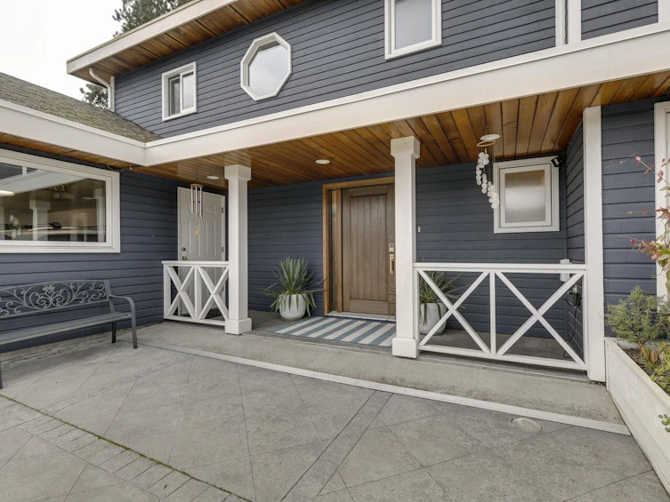 5791 Windward Lane, Sechelt, BC, V0N 3A0 - 2