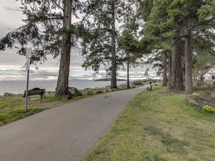 5791 Windward Lane, Sechelt, BC, V0N 3A0 - 37
