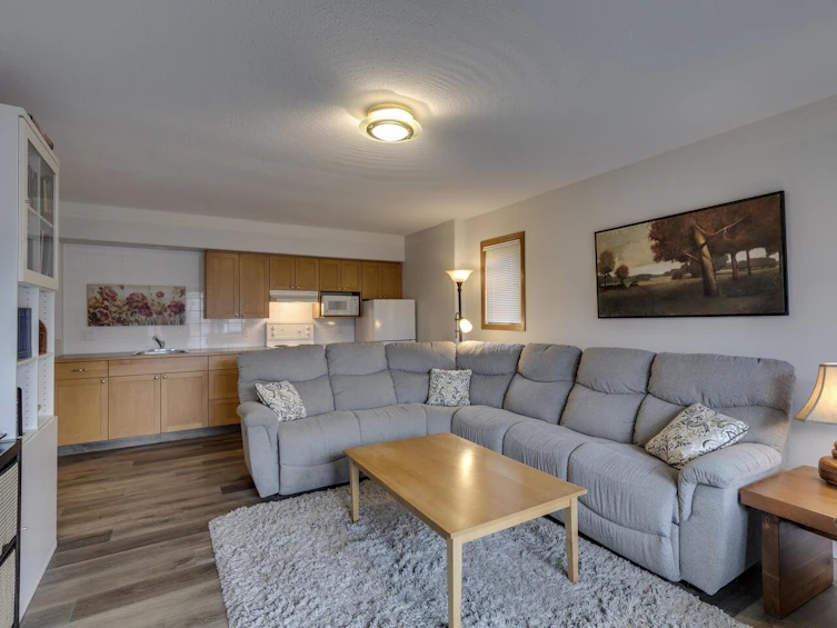 5791 Windward Lane, Sechelt, BC, V0N 3A0 - 9