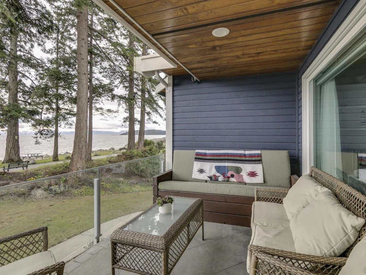 5791 Windward Lane, Sechelt, BC, V0N 3A0 - 34