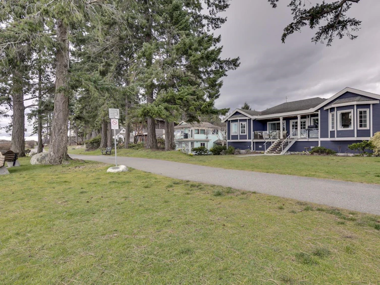 5791 Windward Lane, Sechelt, BC, V0N 3A0 - 39