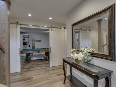 5791 Windward Lane - 3