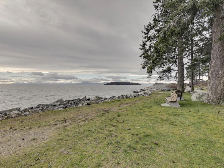 5791 Windward Lane, Sechelt, BC, V0N 3A0 - 38