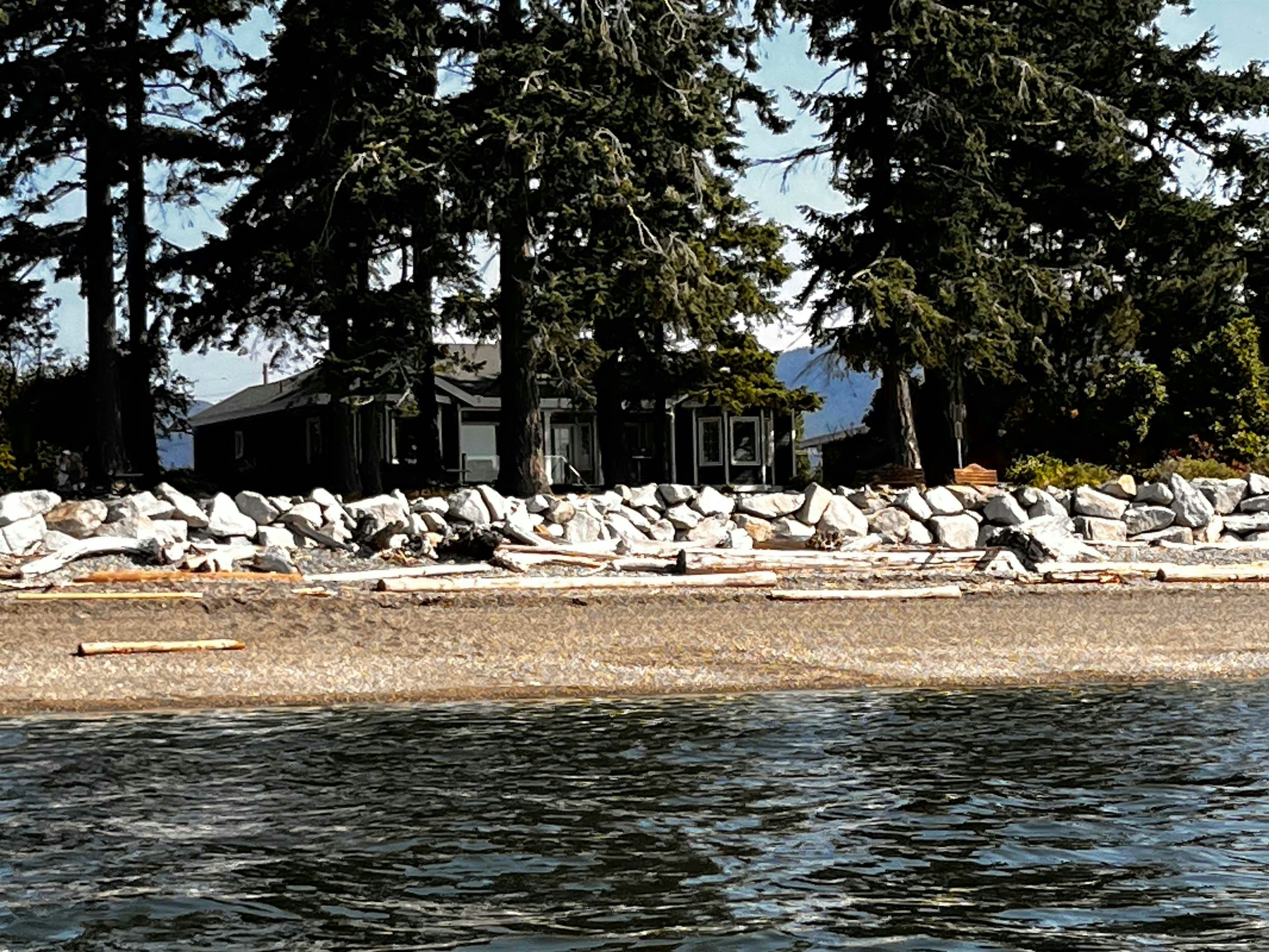 5791 Windward Lane, Sechelt, BC, V0N 3A0 - 34