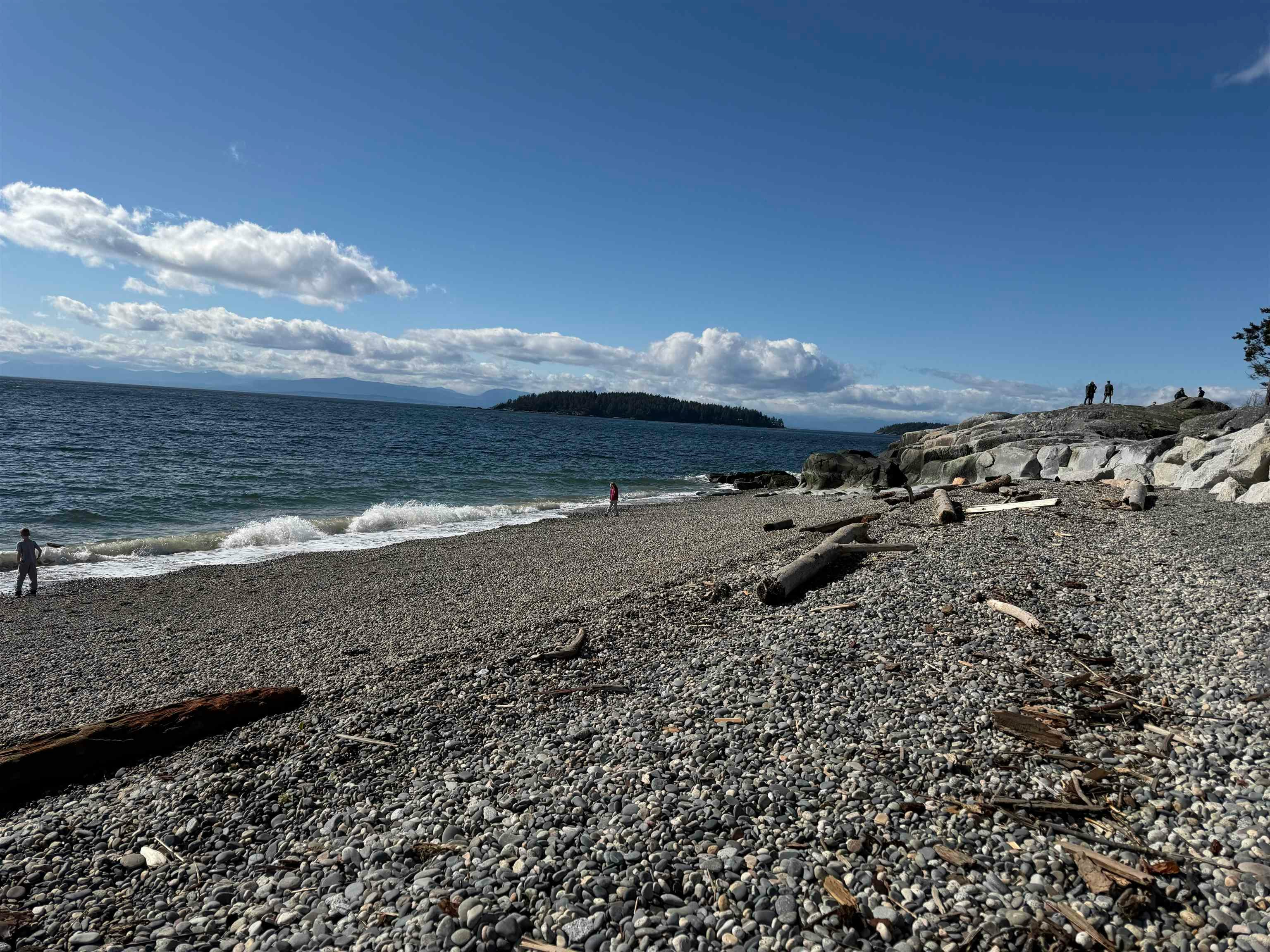 5791 Windward Lane, Sechelt, BC, V0N 3A0 - 35