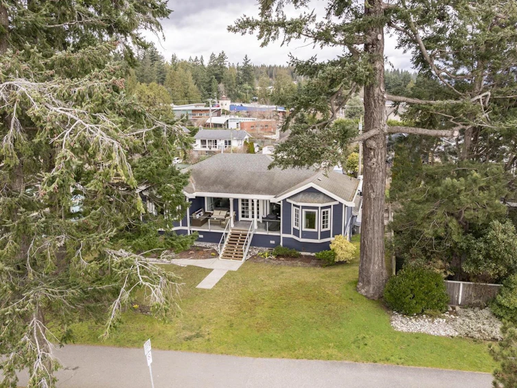 5791 Windward Lane, Sechelt, BC, V0N 3A0 - 33