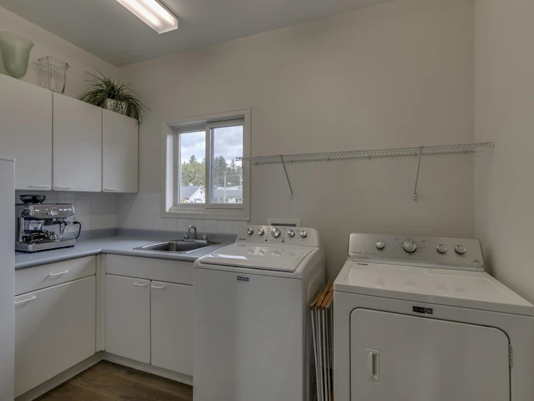 5791 Windward Lane, Sechelt, BC, V0N 3A0 - 25