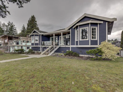 5791 Windward Lane - 4