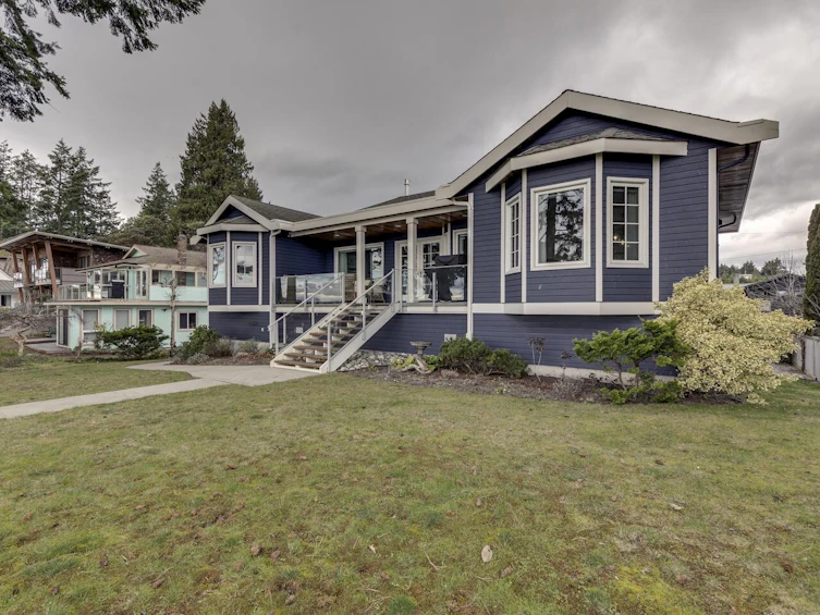 5791 Windward Lane, Sechelt, BC, V0N 3A0 - 32