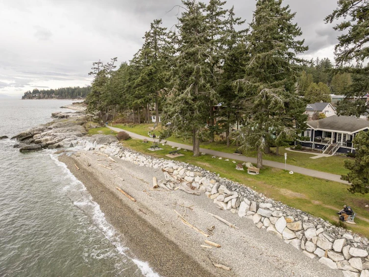5791 Windward Lane, Sechelt, BC, V0N 3A0 - 40