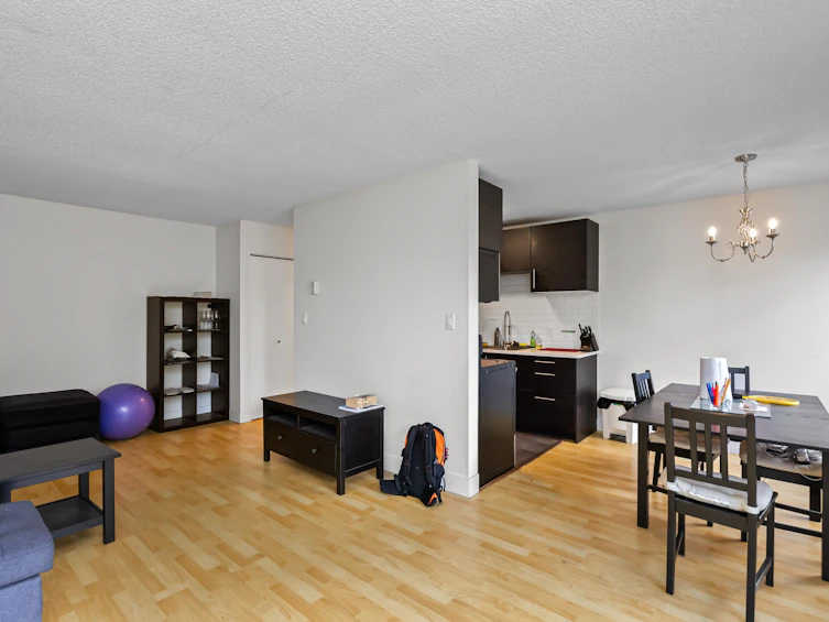 347-1909 Salton Road, Abbotsford, BC, V2S 5B6 - 8
