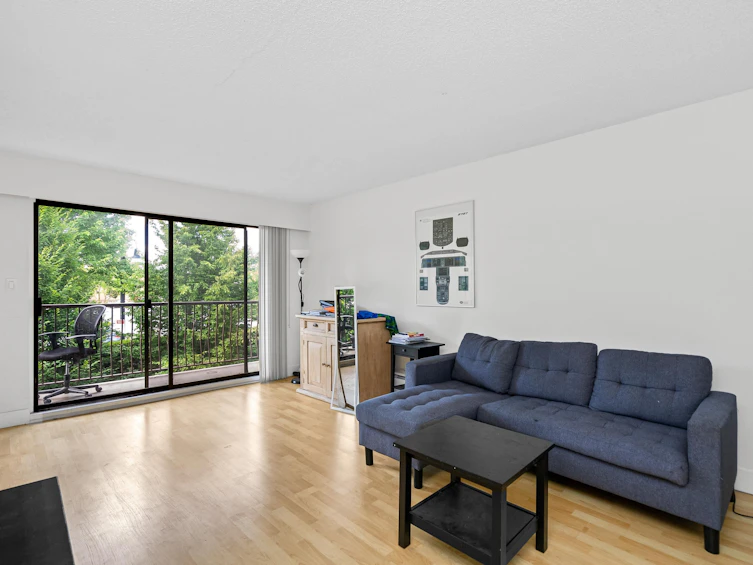 347-1909 Salton Road, Abbotsford, BC, V2S 5B6 - 5