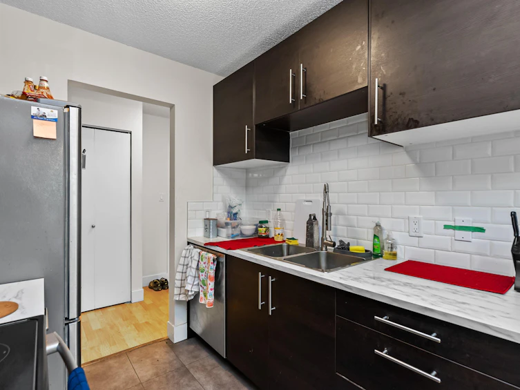 347-1909 Salton Road, Abbotsford, BC, V2S 5B6 - 11