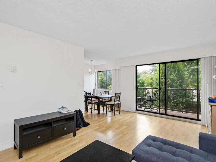 347-1909 Salton Road, Abbotsford, BC, V2S 5B6 - 6