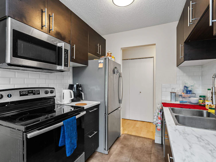 347-1909 Salton Road, Abbotsford, BC, V2S 5B6 - 12