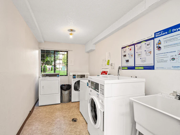 347-1909 Salton Road, Abbotsford, BC, V2S 5B6 - 22