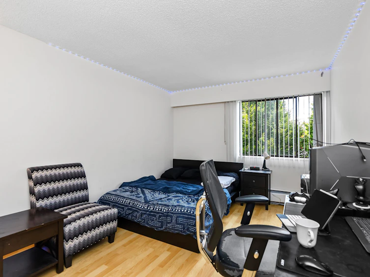 347-1909 Salton Road, Abbotsford, BC, V2S 5B6 - 15