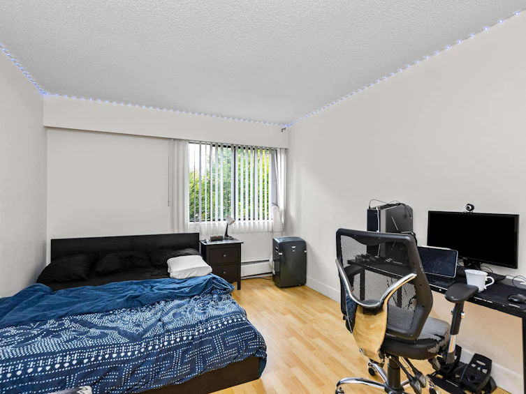 347-1909 Salton Road, Abbotsford, BC, V2S 5B6 - 16