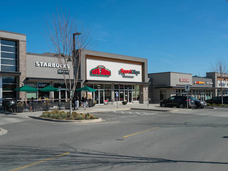 347-1909 Salton Road, Abbotsford, BC, V2S 5B6 - 26