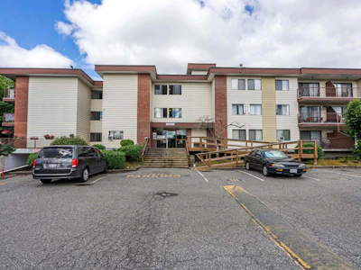 347-1909 Salton Road - 3