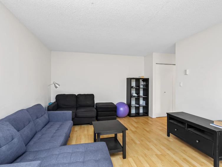 347-1909 Salton Road, Abbotsford, BC, V2S 5B6 - 7