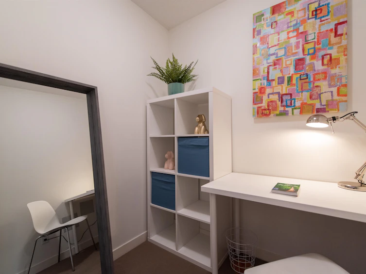 2106-939 Expo Boulevard, Vancouver, BC, V6Z 3G7 - 11
