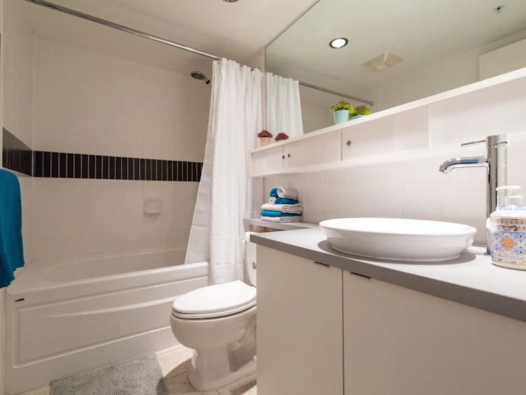 2106-939 Expo Boulevard, Vancouver, BC, V6Z 3G7 - 12