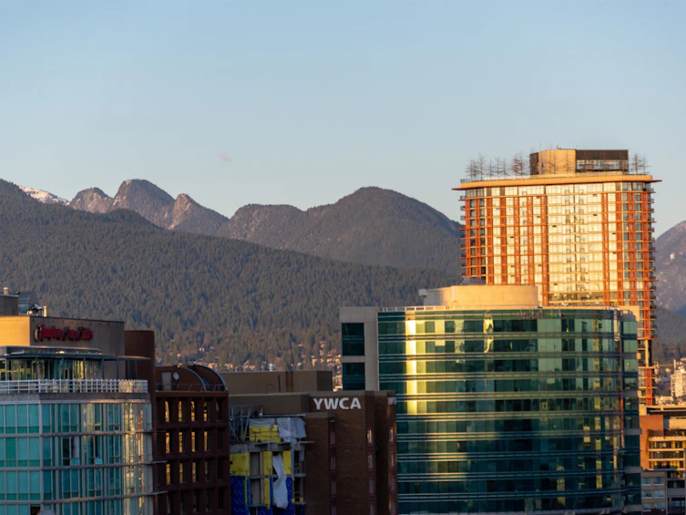 2106-939 Expo Boulevard, Vancouver, BC, V6Z 3G7 - 15