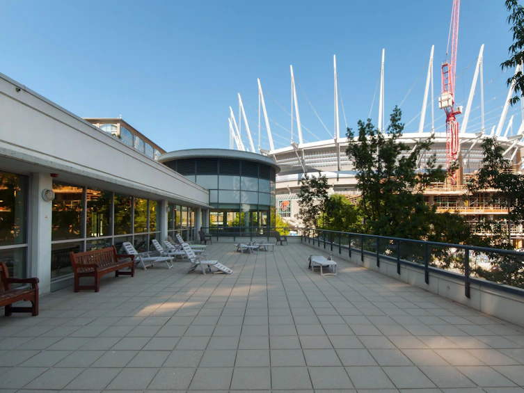 2106-939 Expo Boulevard, Vancouver, BC, V6Z 3G7 - 22
