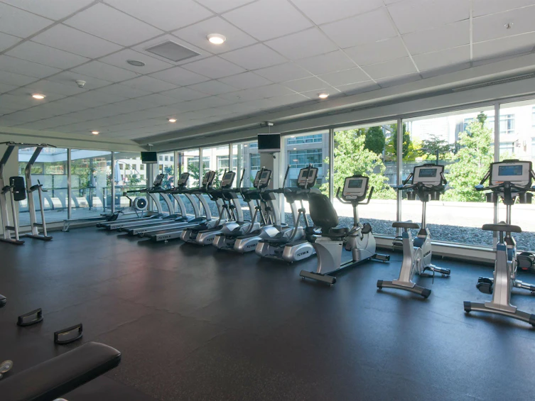 2106-939 Expo Boulevard, Vancouver, BC, V6Z 3G7 - 20