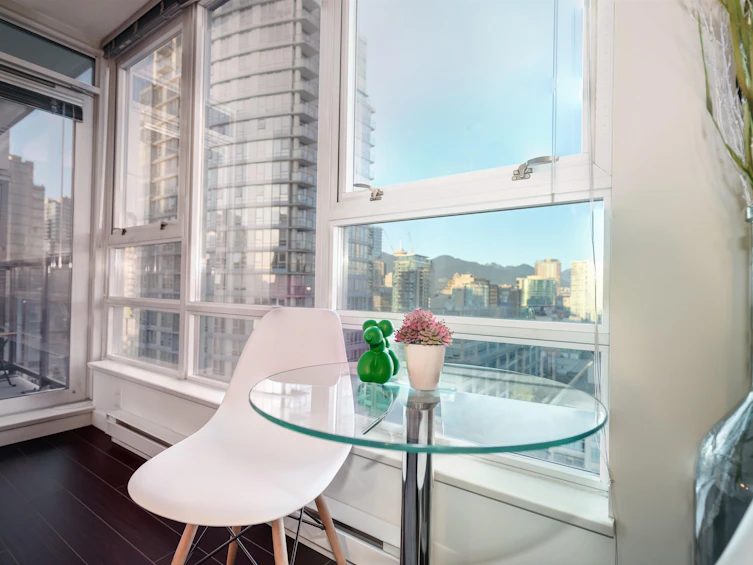 2106-939 Expo Boulevard, Vancouver, BC, V6Z 3G7 - 9