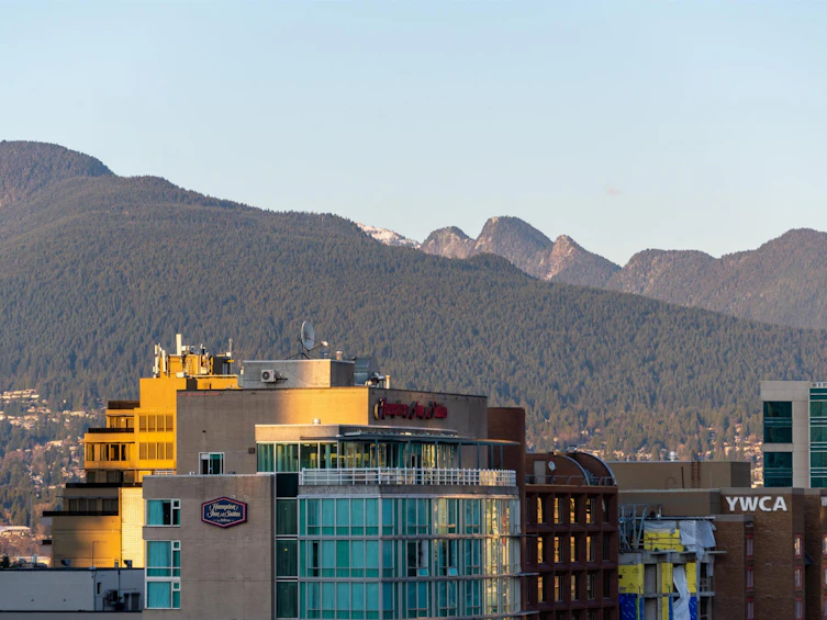 2106-939 Expo Boulevard, Vancouver, BC, V6Z 3G7 - 16
