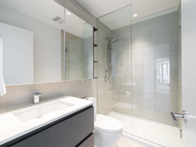 422-6808 Minoru Boulevard, Richmond, BC, V6Y 0M7 - 16
