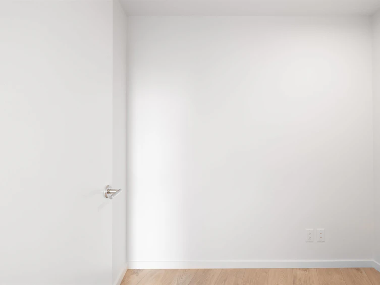 422-6808 Minoru Boulevard, Richmond, BC, V6Y 0M7 - 23