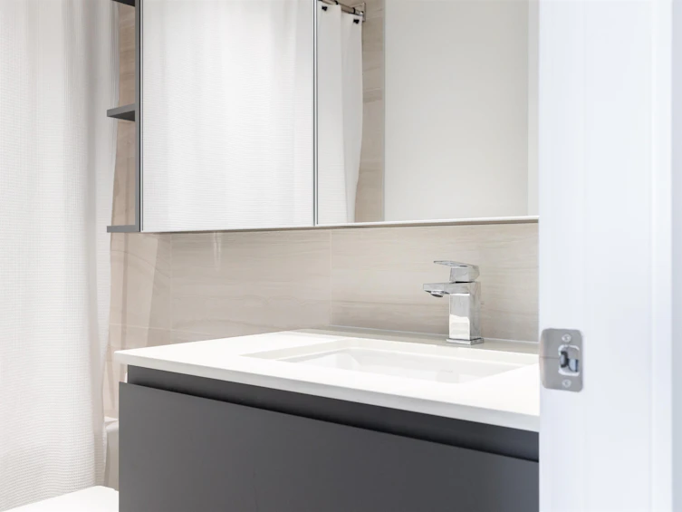422-6808 Minoru Boulevard, Richmond, BC, V6Y 0M7 - 18