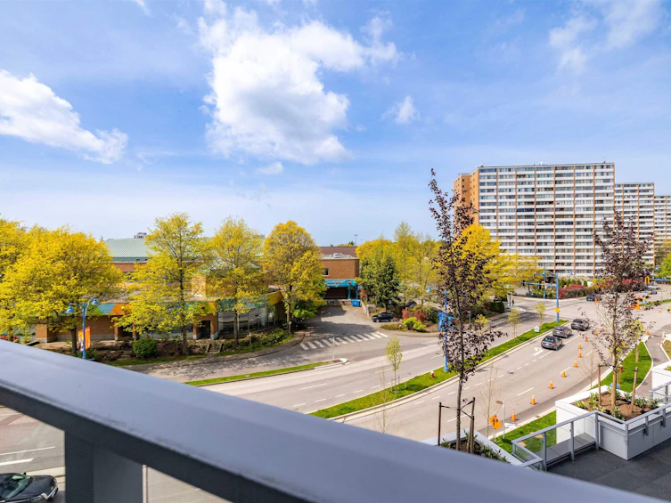 422-6808 Minoru Boulevard, Richmond, BC, V6Y 0M7 - 27