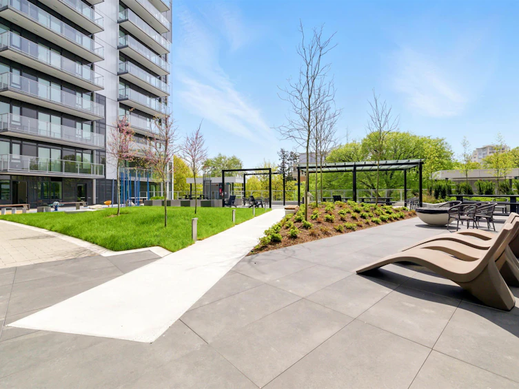 422-6808 Minoru Boulevard, Richmond, BC, V6Y 0M7 - 34