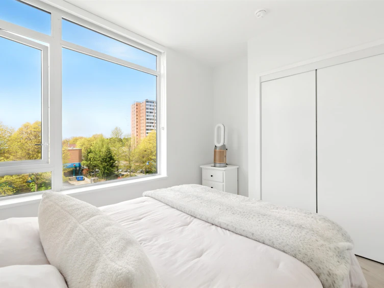 422-6808 Minoru Boulevard, Richmond, BC, V6Y 0M7 - 10
