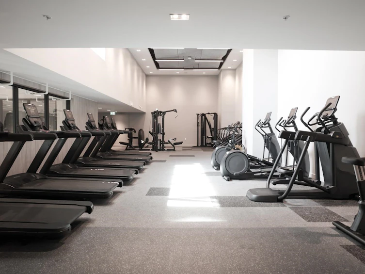 422-6808 Minoru Boulevard, Richmond, BC, V6Y 0M7 - 35
