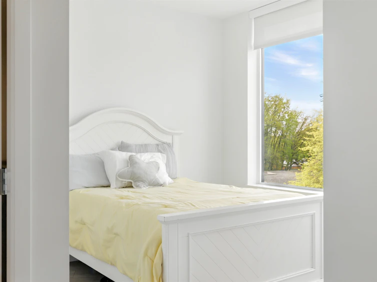422-6808 Minoru Boulevard, Richmond, BC, V6Y 0M7 - 14