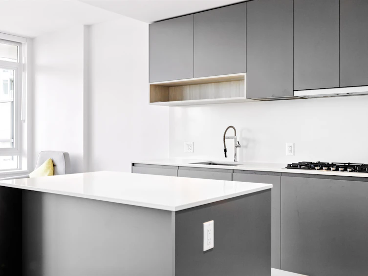 422-6808 Minoru Boulevard, Richmond, BC, V6Y 0M7 - 4