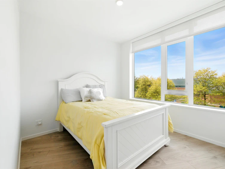 422-6808 Minoru Boulevard, Richmond, BC, V6Y 0M7 - 13