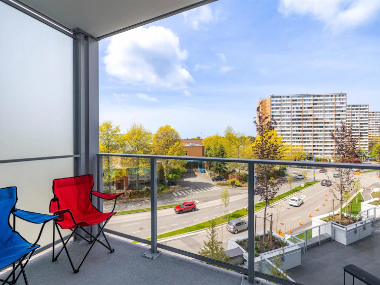 422-6808 Minoru Boulevard, Richmond, BC, V6Y 0M7 - 25