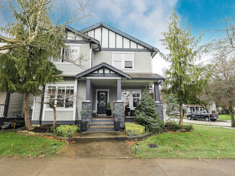 36210 S Auguston Parkway, Abbotsford BC V3G 2Y9