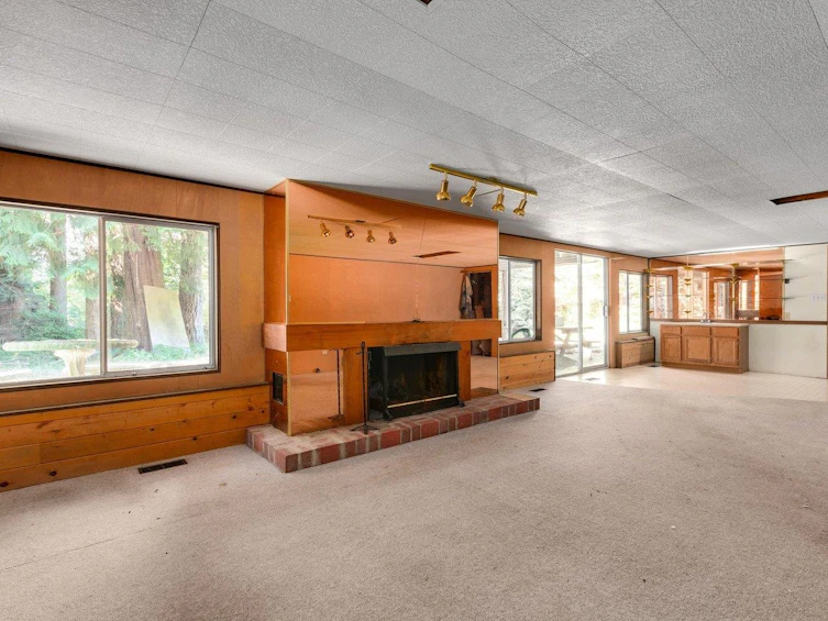 13563 28 Avenue, Surrey, BC, V4P 1X2 - 24